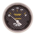 Picture of AutoMeter AM Marine Gauges - 200760-40