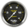 Picture of AutoMeter AM Marine Gauges - 200848-40
