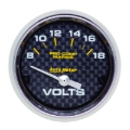 Picture of AutoMeter AM Marine Gauges - 200756-40