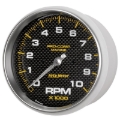 Picture of AutoMeter AM Marine Gauges - 200801-40