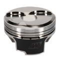 Picture of Wiseco WIS Piston Sets-8 Cyl - K0233X1
