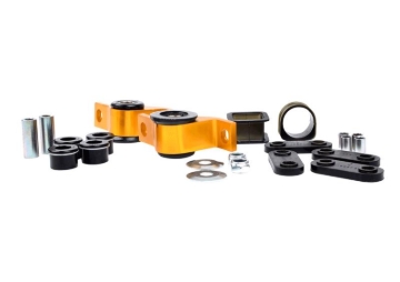 Picture of Whiteline WL Anti-Lift Kits Bushing Kits - WEK079