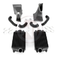 Picture of Wagner Tuning WGT Intercooler Kits-Comp - 200001099