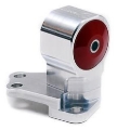 Picture of Innovative Mounts INM Sil Alum Single Mount-75A Engine Mounts - B49520-75A