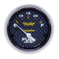Picture of AutoMeter AM Marine Gauges - 200760-40