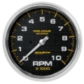 Picture of AutoMeter AM Marine Gauges - 200801-40