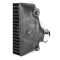 Picture of Wagner Tuning WGT Intercooler Kits-Comp - 200001099