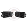 Picture of Wagner Tuning WGT Intercooler Kits-Comp - 200001099