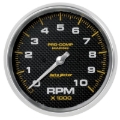 Picture of AutoMeter AM Marine Gauges - 200801-40
