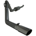 Picture of MBRP Catback Exhaust AL - S5134AL