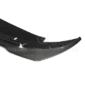 Picture of Anderson Composites AND Front Splitters Lips & Splitters - AC-FL15MU350R