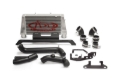 Picture of Addictive Desert Designs ADD Intercooler Upgrade Kits - IC1650KIT
