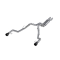Picture of MBRP Catback Exhaust 409 - S5264409