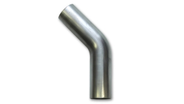 Picture of Vibrant VIB Tubing-T304SS Round Steel Tubing - 13093