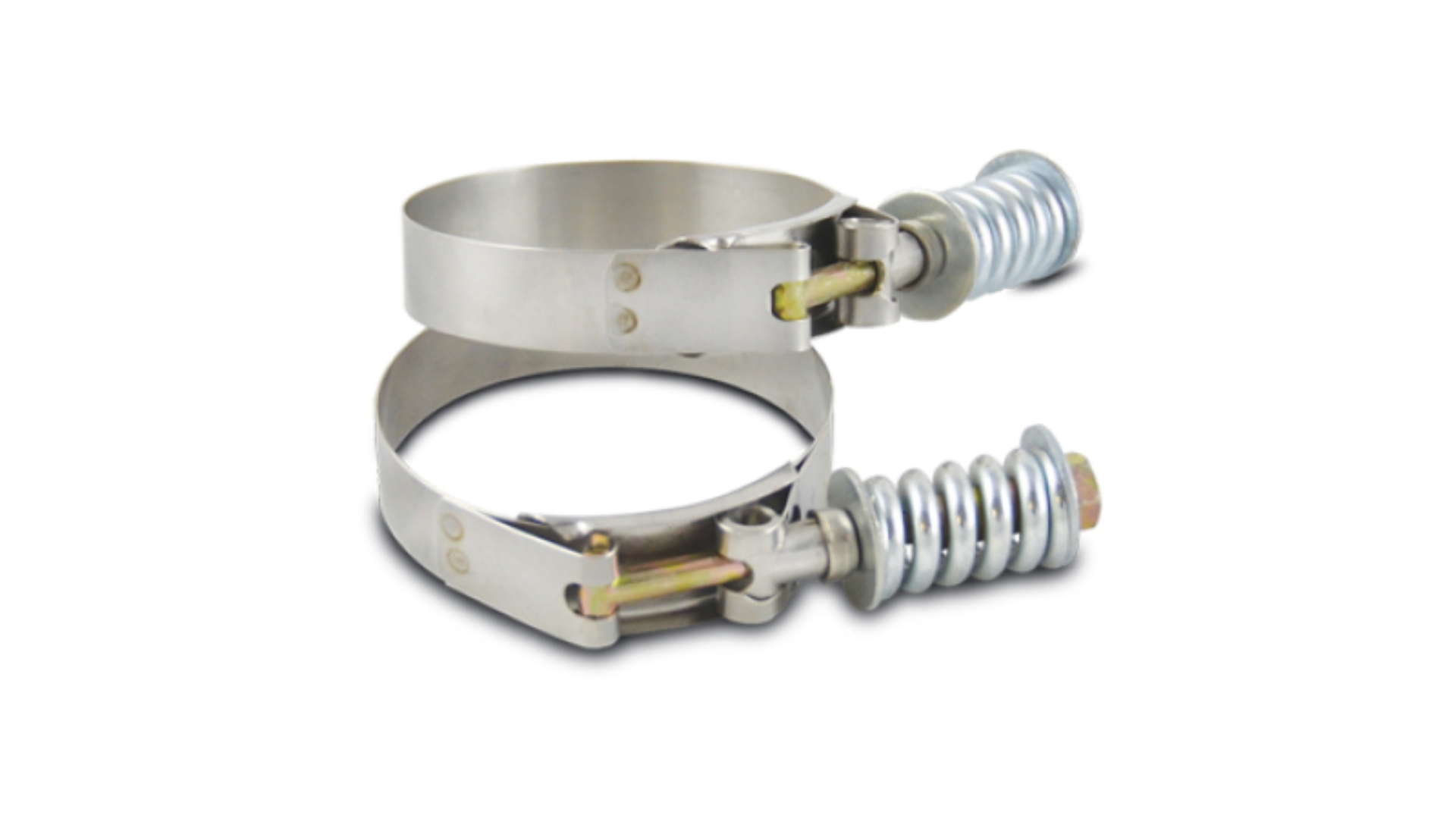 Picture of Vibrant VIB Clamps-T-Bolt - 27830