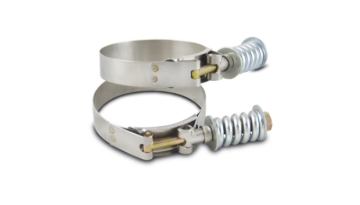 Picture of Vibrant VIB Clamps-T-Bolt - 27830