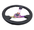 Picture of NRG Steering Wheels-Reinforc - RST-018R-MCBS