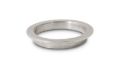 Picture of Vibrant VIB Flanges-Titanium - 12490F