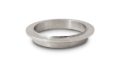 Picture of Vibrant VIB Flanges-Titanium - 12490M