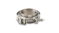 Picture of Vibrant VIB Flanges-Titanium - 12491