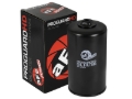 Picture of aFe ProGuard Oil Filter - 44-LF024