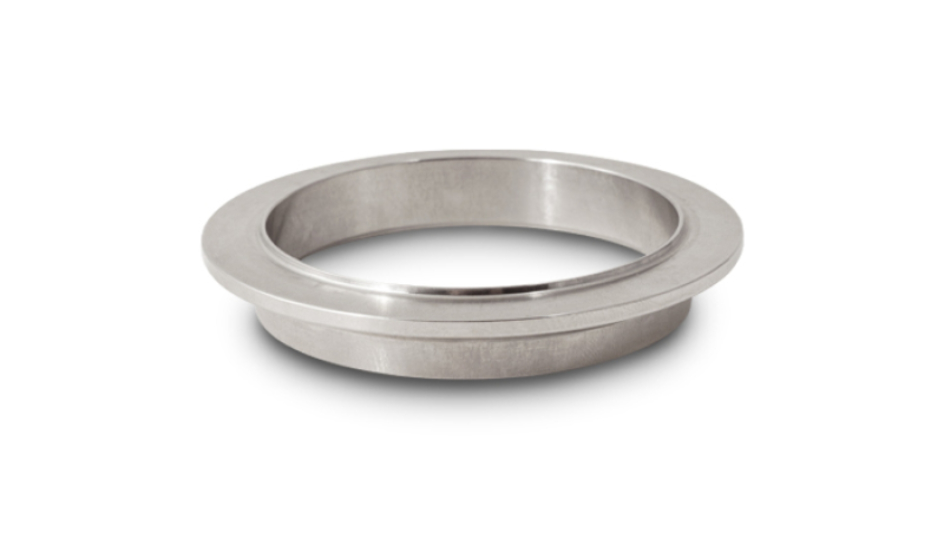 Picture of Vibrant VIB Flanges-Titanium - 12491M