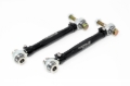 Picture of Torque Solution TQS Sway Bar Links Rear Sway Bar Endlinks - TS-SU-464