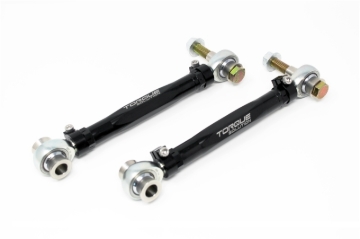 Picture of Torque Solution TQS Sway Bar Links Rear Sway Bar Endlinks - TS-SU-464