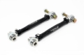 Picture of Torque Solution TQS Sway Bar Links Rear Sway Bar Endlinks - TS-SU-464