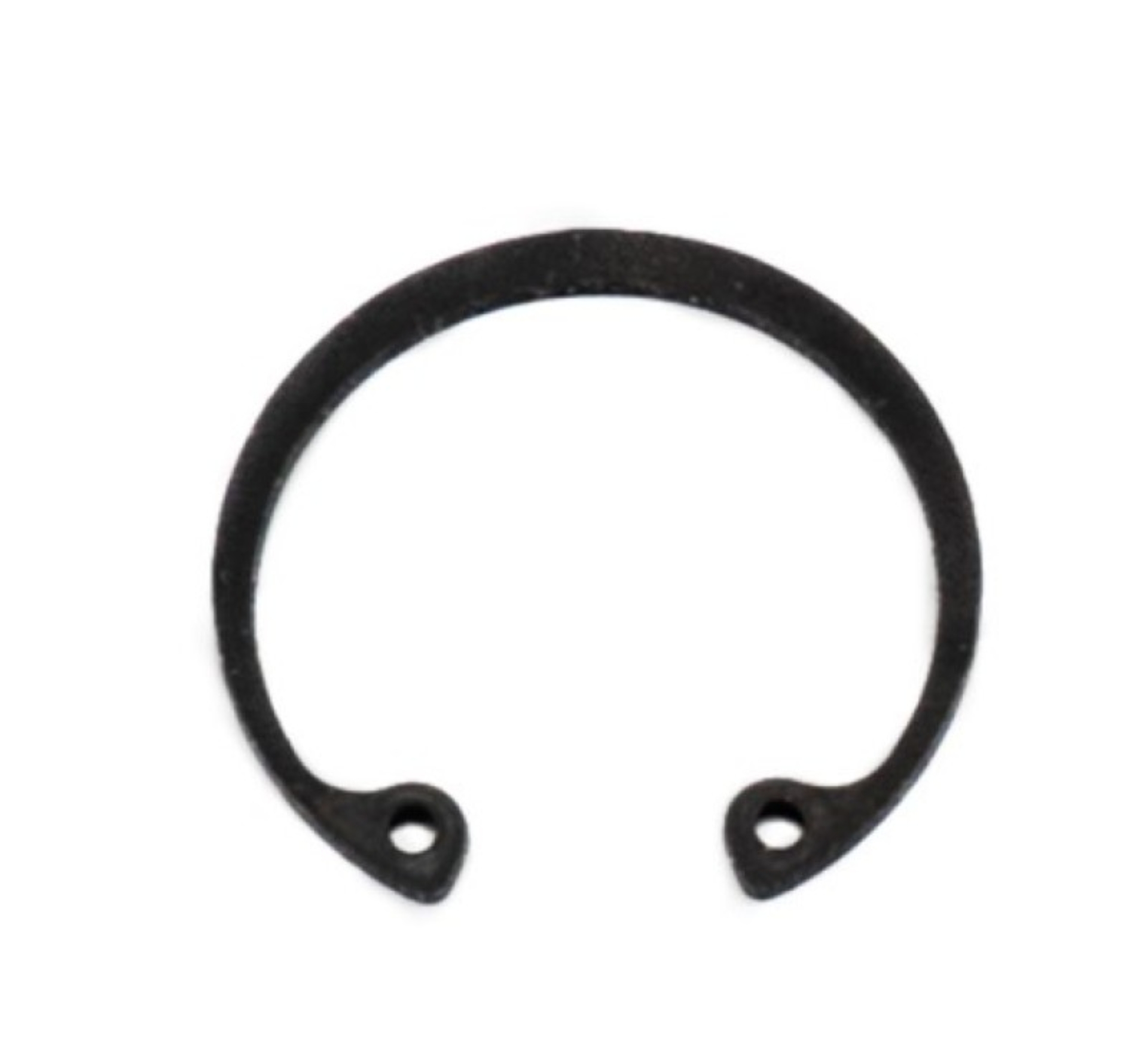 Picture of Wilwood WIL Retaining Pin Brake Hardware - 310-10286