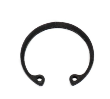 Picture of Wilwood WIL Retaining Pin Brake Hardware - 310-10286