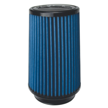 Picture of Injen INJ High Per Air Filter - X-1105-BB