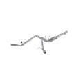 Picture of MBRP Catback Exhaust 409 - S5144409