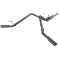 Picture of MBRP Catback Exhaust AL - S5144AL