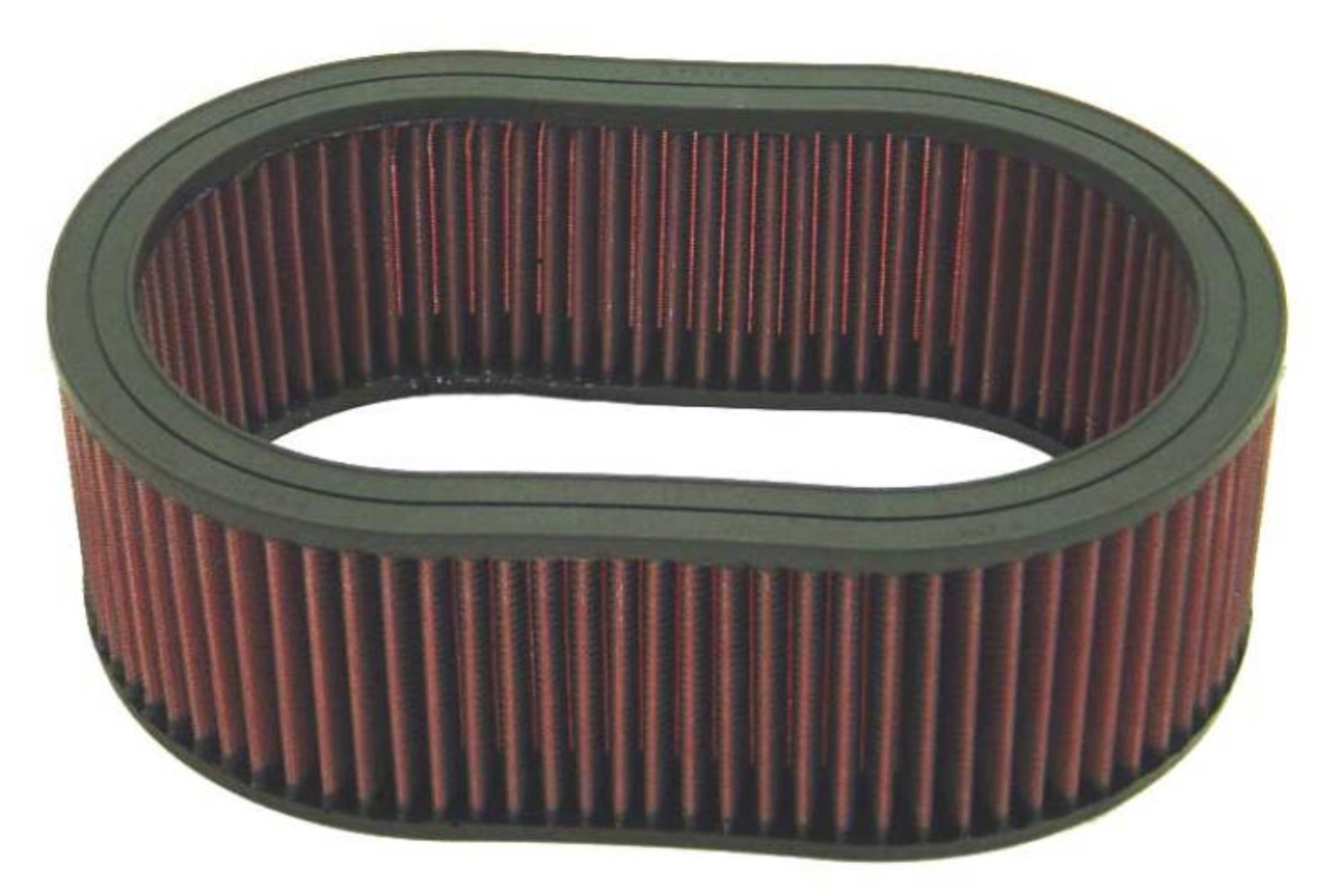 Picture of K&N Engineering KN Custom Air Filter - E-3504