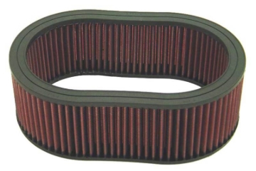 Picture of K&N Engineering KN Custom Air Filter - E-3504