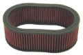 Picture of K&N Engineering KN Custom Air Filter - E-3504