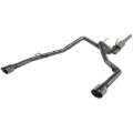 Picture of MBRP 5.7L Cat Back Dual Split Rear - S5146304