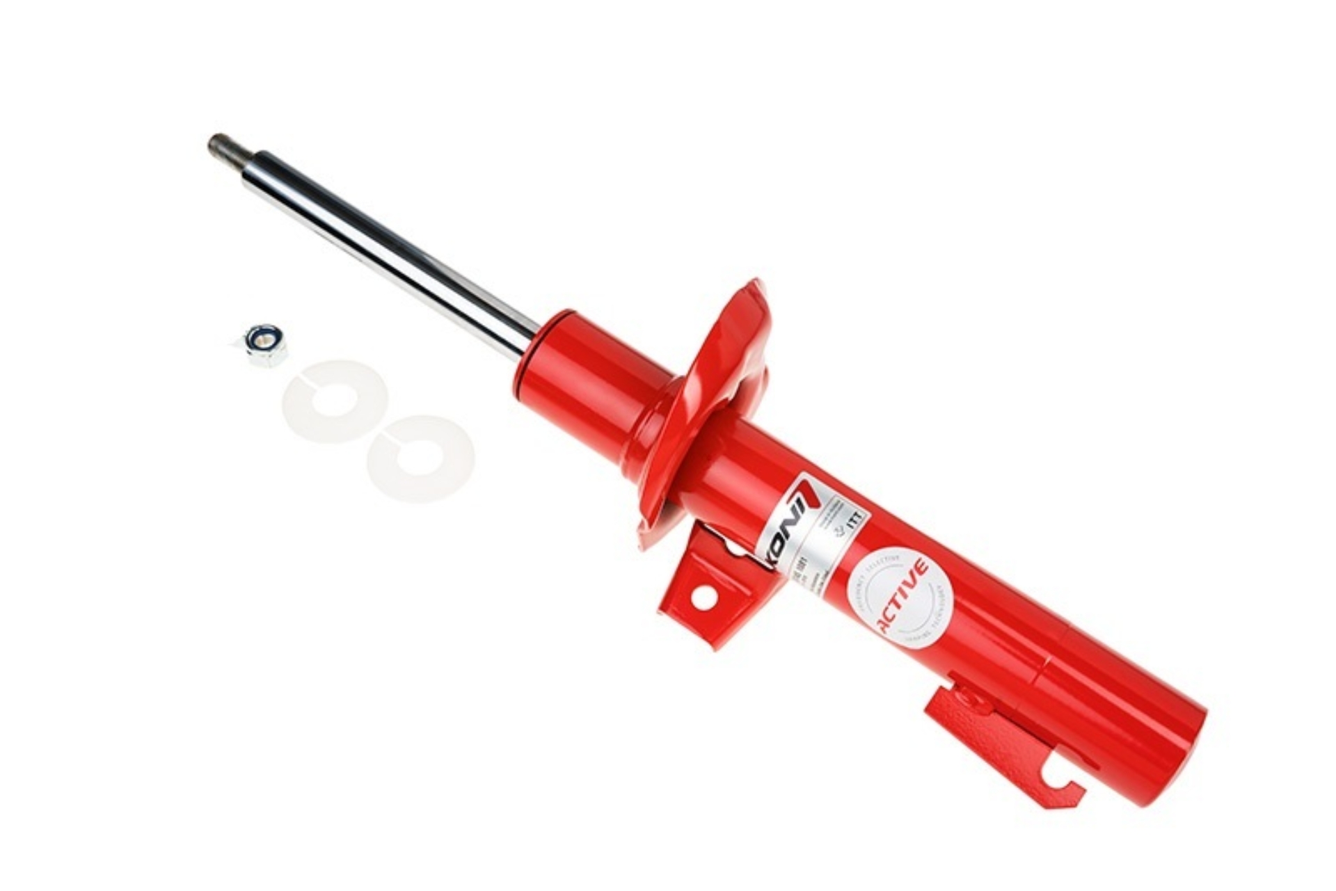 Picture of KONI KON Special Active Shocks Shocks and Struts - 8745 1081