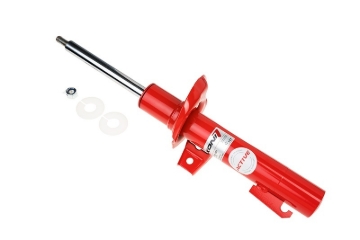 Picture of KONI KON Special Active Shocks Shocks and Struts - 8745 1081