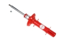 Picture of KONI KON Special Active Shocks Shocks and Struts - 8745 1029