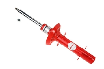Picture of KONI KON Special Active Shocks Shocks and Struts - 8745 1029