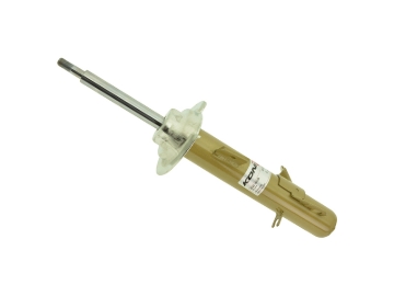 Picture of KONI KON Special Active Shocks Shocks and Struts - 8745 1012R