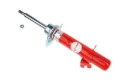 Picture of KONI KON Special Active Shocks Shocks and Struts - 8745 1012L