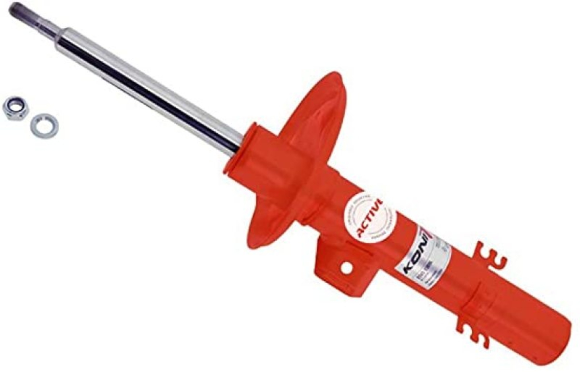 Picture of KONI KON Special Active Shocks Shocks and Struts - 8745 1309R