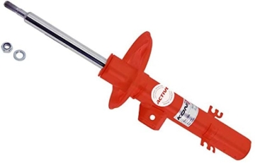 Picture of KONI KON Special Active Shocks Shocks and Struts - 8745 1309L