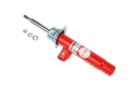 Picture of KONI KON Special Active Shocks Shocks and Struts - 8745 1234L