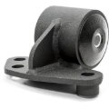 Picture of Innovative Mounts INM Steel Single Mount-60A Engine Mounts - 10120-60A