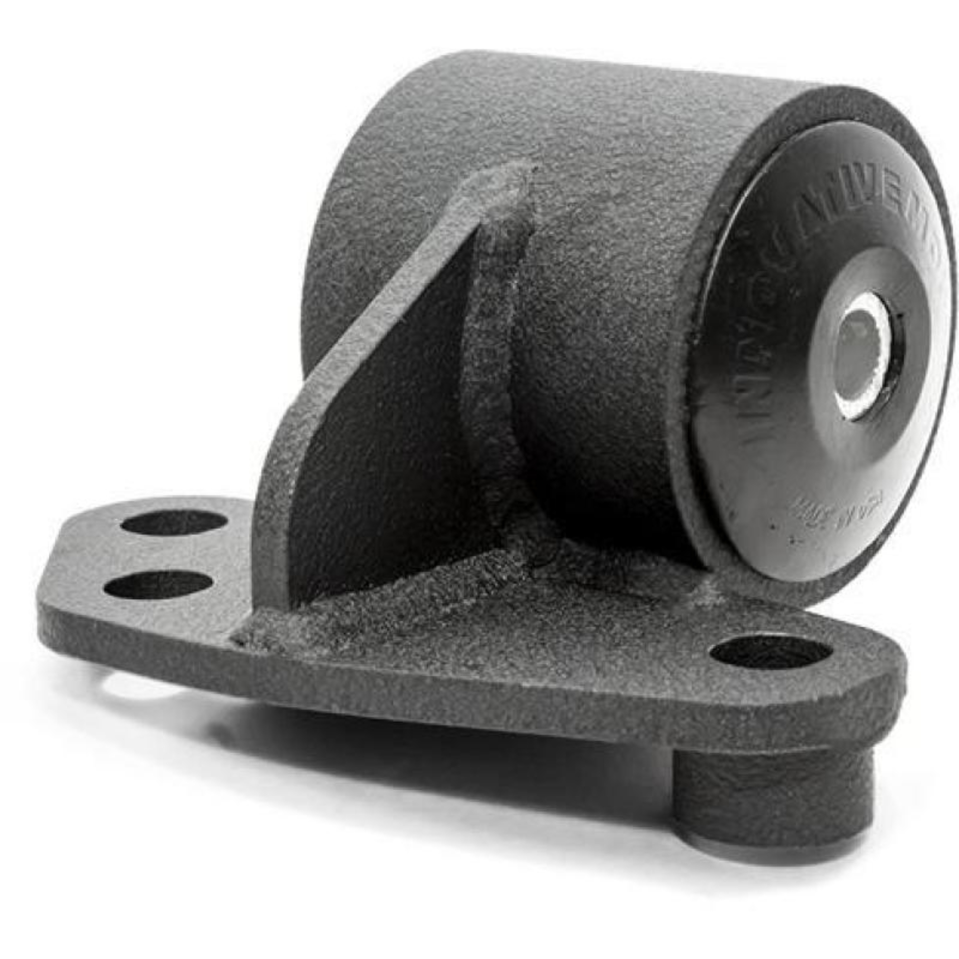 Picture of Innovative Mounts INM Steel Single Mount-60A Engine Mounts - 10120-60A