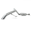 Picture of MBRP Catback Exhaust 409 - S5310409